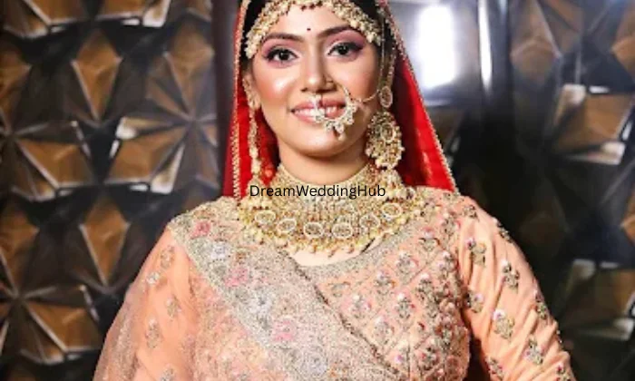 Radiance Beauty Point